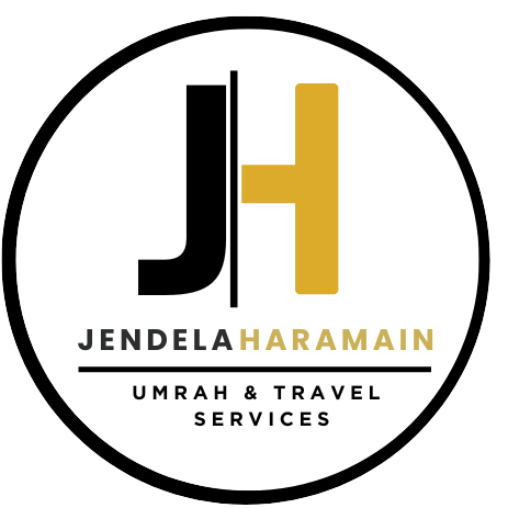 Design Logo JeHA (3)